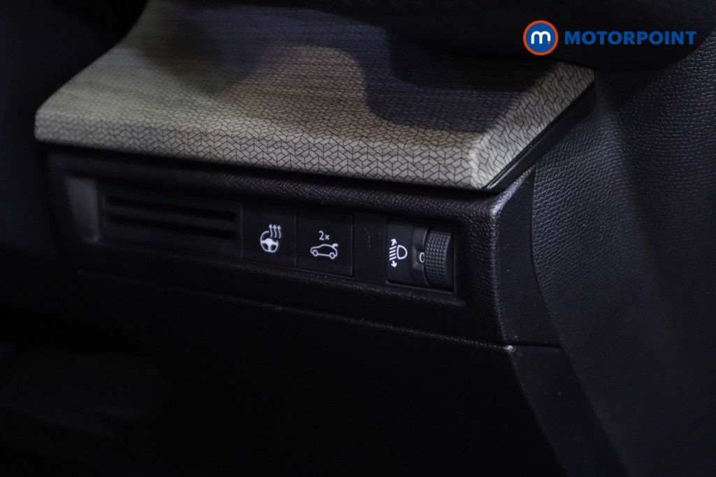 Used Citroen C5 X 2023 for sale - 76782760: Photo 12