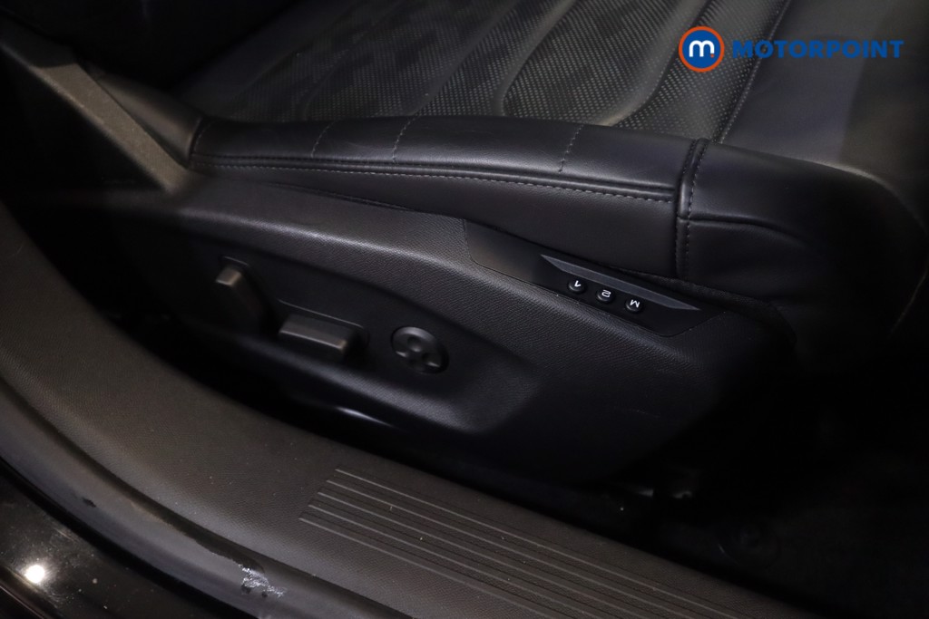 Used Citroen C5 X 2023 for sale - 76782760: Photo 15