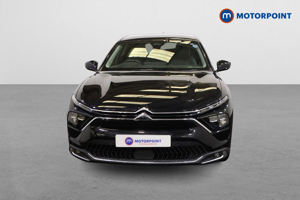 Used Citroen C5 X 2023 for sale - 76782760: Photo 2