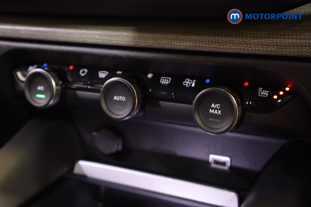 Used Citroen C5 X 2023 for sale - 76782760: Photo 27