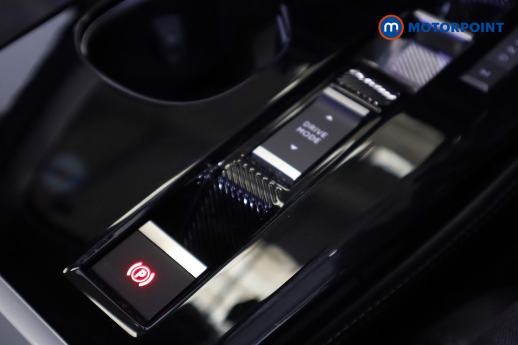 Used Citroen C5 X 2023 for sale - 76782760: Photo 29