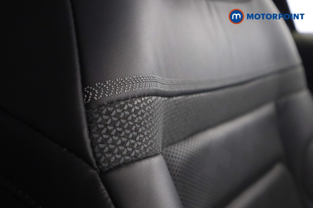 Used Citroen C5 X 2023 for sale - 76782760: Photo 30