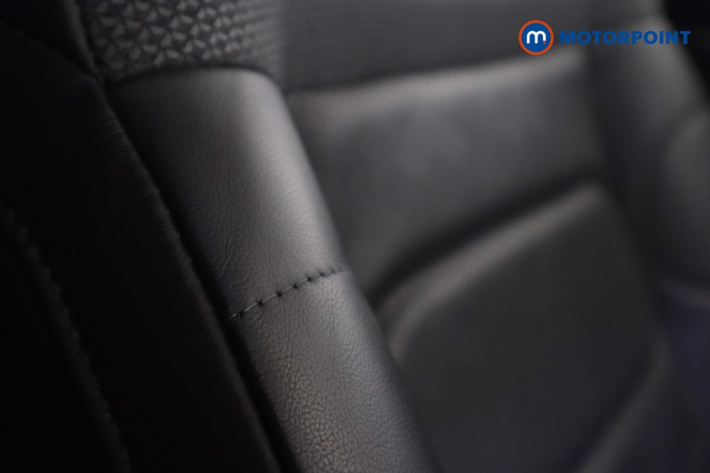 Used Citroen C5 X 2023 for sale - 76782760: Photo 31