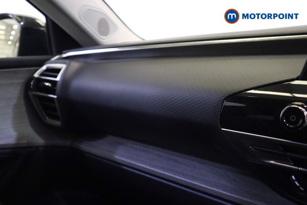 Used Citroen C5 X 2023 for sale - 76782760: Photo 32