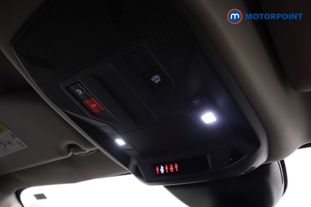 Used Citroen C5 X 2023 for sale - 76782760: Photo 33