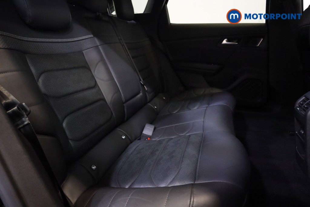 Used Citroen C5 X 2023 for sale - 76782760: Photo 34