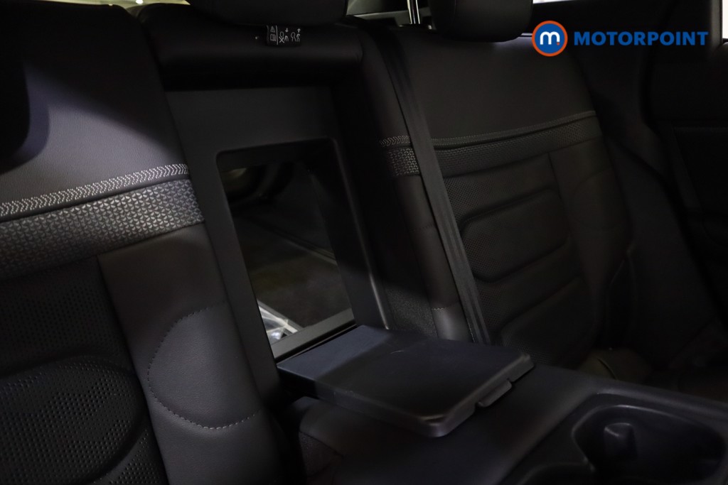 Used Citroen C5 X 2023 for sale - 76782760: Photo 37