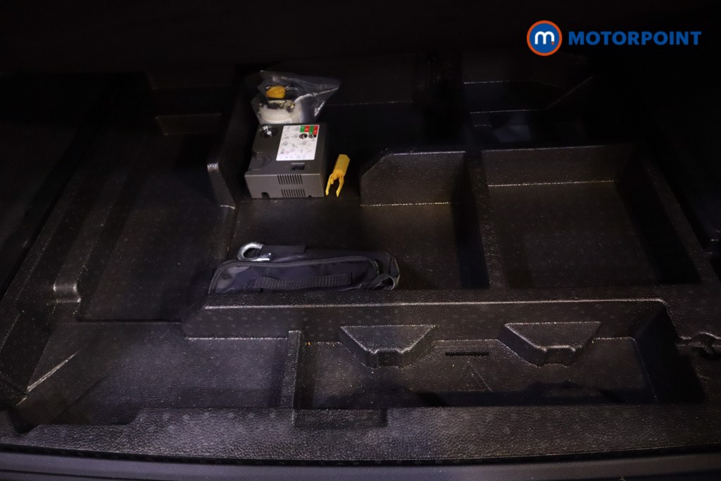 Used Citroen C5 X 2023 for sale - 76782760: Photo 40