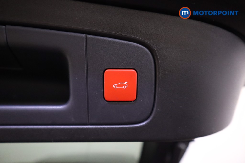 Used Citroen C5 X 2023 for sale - 76782760: Photo 41