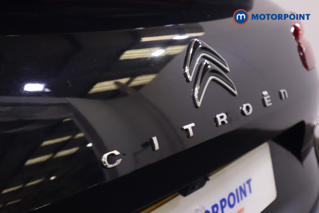 Used Citroen C5 X 2023 for sale - 76782760: Photo 51