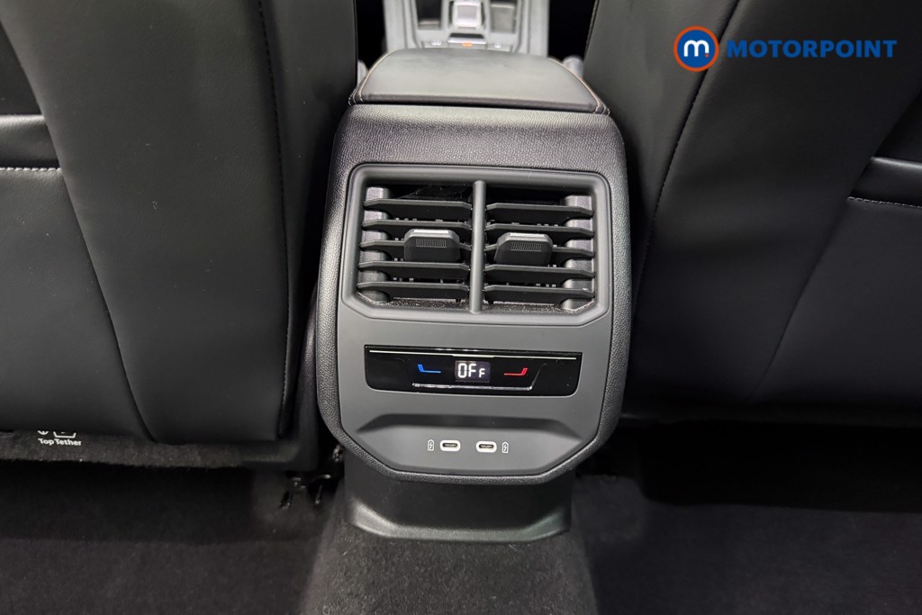 Used Cupra Formentor 2021 for sale - 77340395: Photo 15