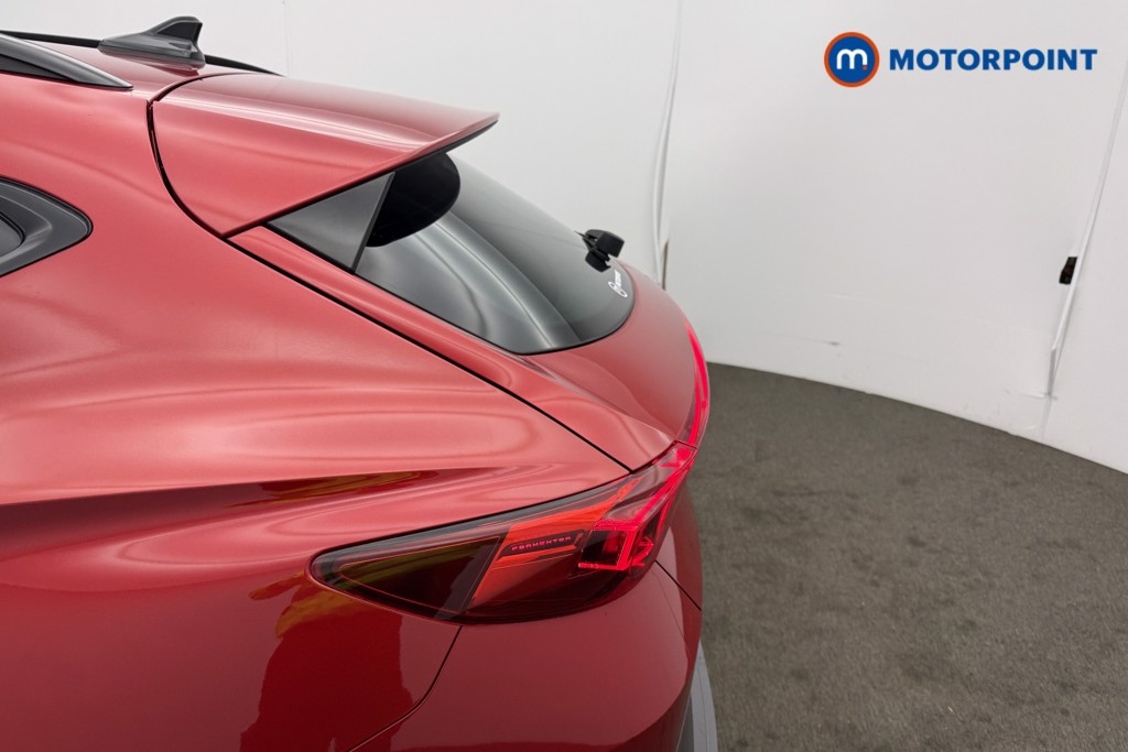 Used Cupra Formentor 2021 for sale - 77340395: Photo 17