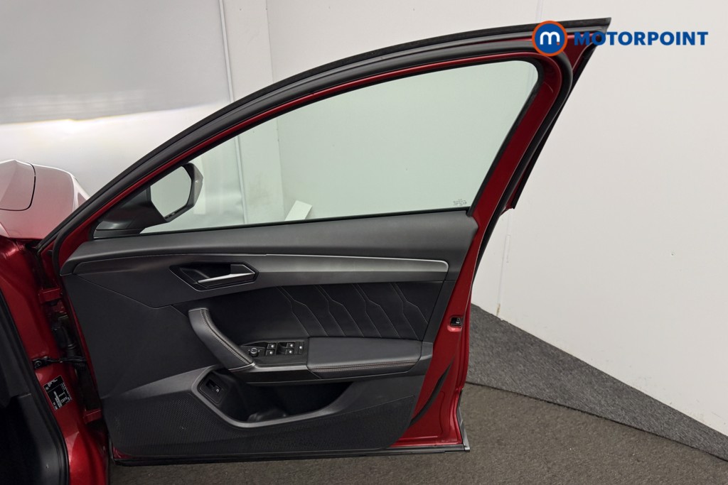 Used Cupra Formentor 2021 for sale - 77340395: Photo 27