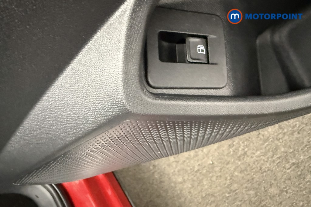 Used Cupra Formentor 2021 for sale - 77340395: Photo 28