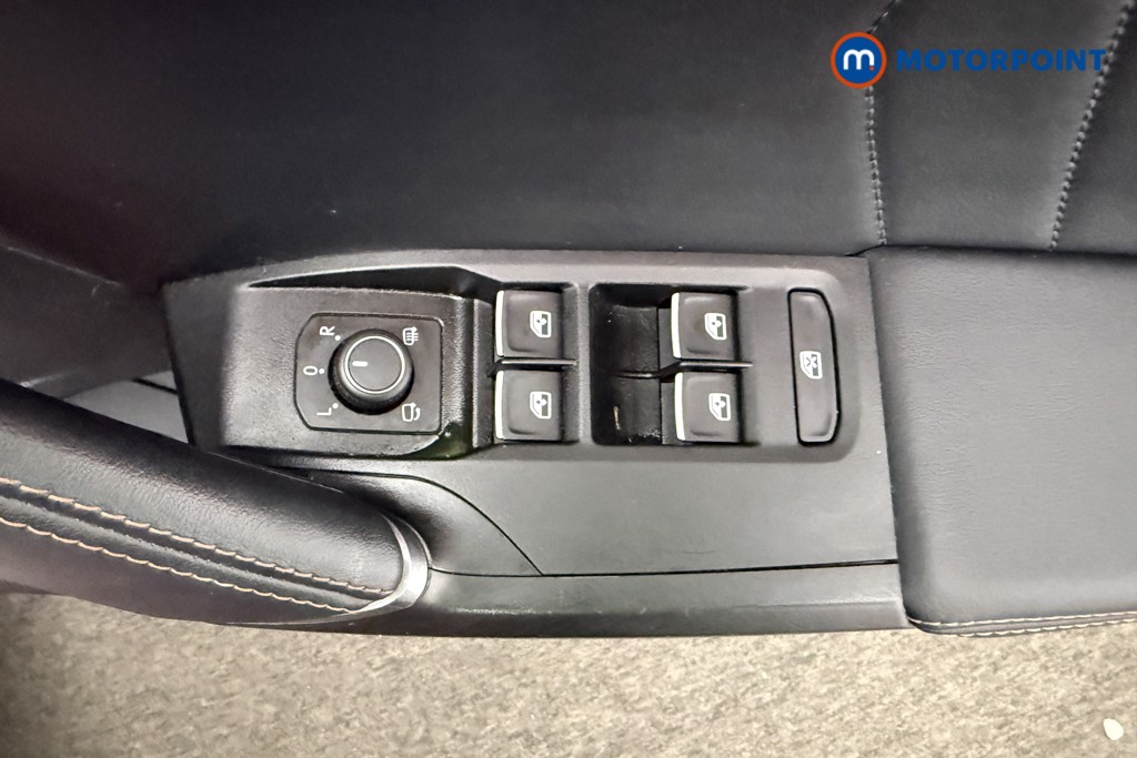 Used Cupra Formentor 2021 for sale - 77340395: Photo 29