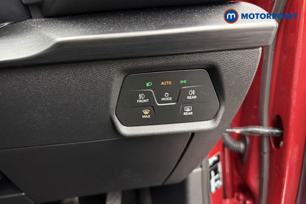 Used Cupra Formentor 2021 for sale - 77340395: Photo 30