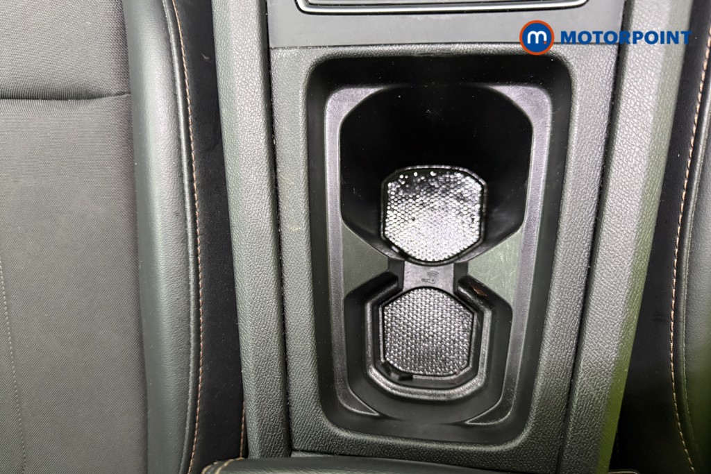 Used Cupra Formentor 2021 for sale - 77340395: Photo 31