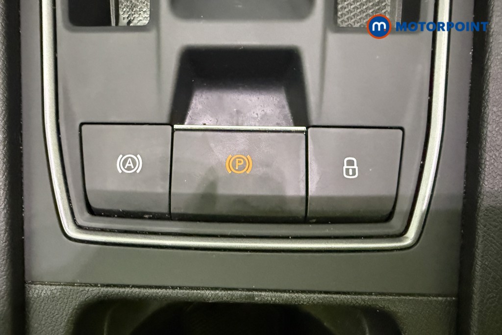 Used Cupra Formentor 2021 for sale - 77340395: Photo 32