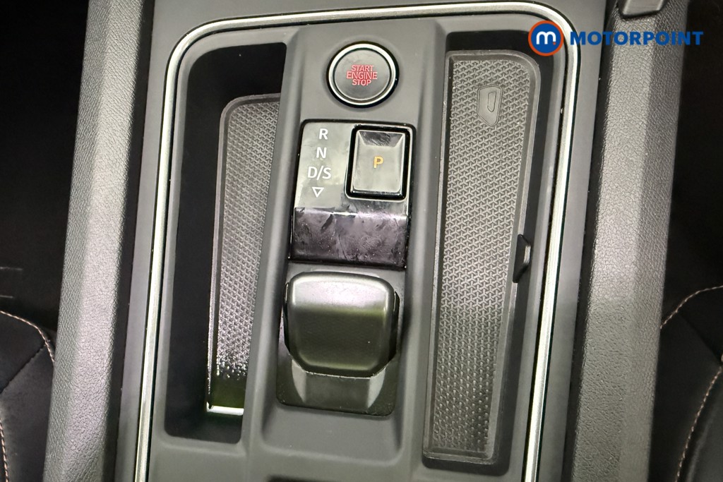 Used Cupra Formentor 2021 for sale - 77340395: Photo 33