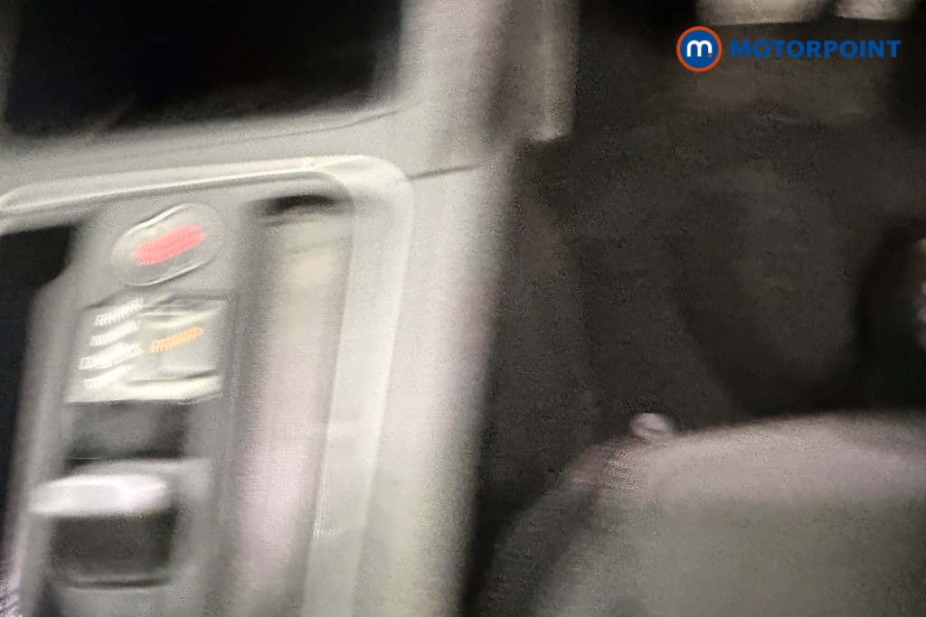 Used Cupra Formentor 2021 for sale - 77340395: Photo 34