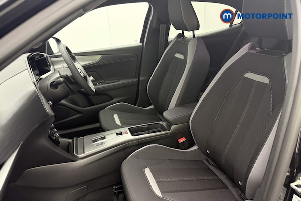 Used Vauxhall Mokka 2025 for sale - 76279078: Photo 10