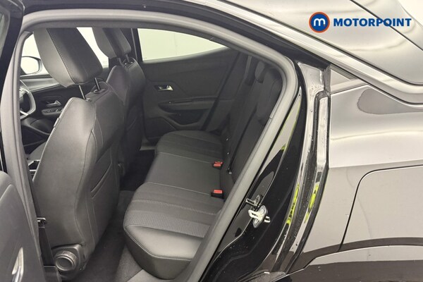 Used Vauxhall Mokka 2025 for sale - 76279078: Photo 13