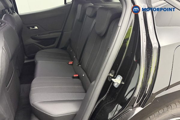 Used Vauxhall Mokka 2025 for sale - 76279078: Photo 14