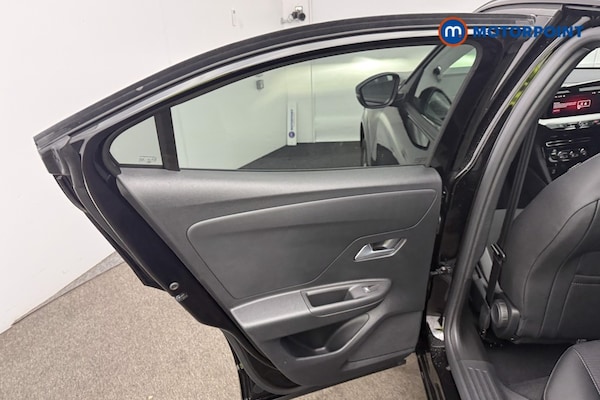 Used Vauxhall Mokka 2025 for sale - 76279078: Photo 15