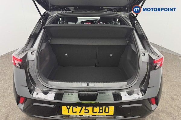 Used Vauxhall Mokka 2025 for sale - 76279078: Photo 20