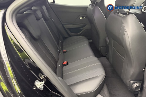 Used Vauxhall Mokka 2025 for sale - 76279078: Photo 21