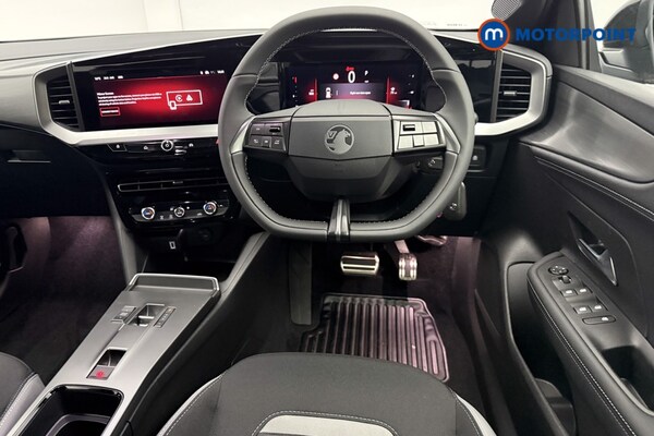 Used Vauxhall Mokka 2025 for sale - 76279078: Photo 23