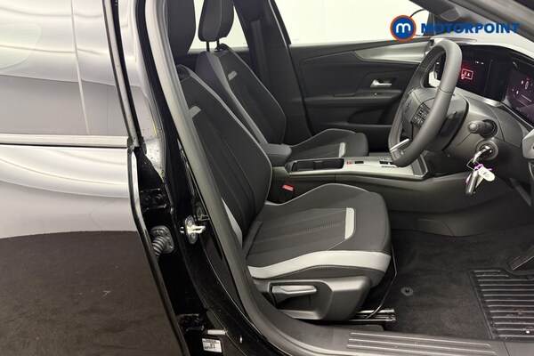 Used Vauxhall Mokka 2025 for sale - 76279078: Photo 24