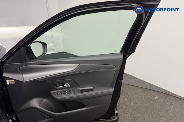 Used Vauxhall Mokka 2025 for sale - 76279078: Photo 26
