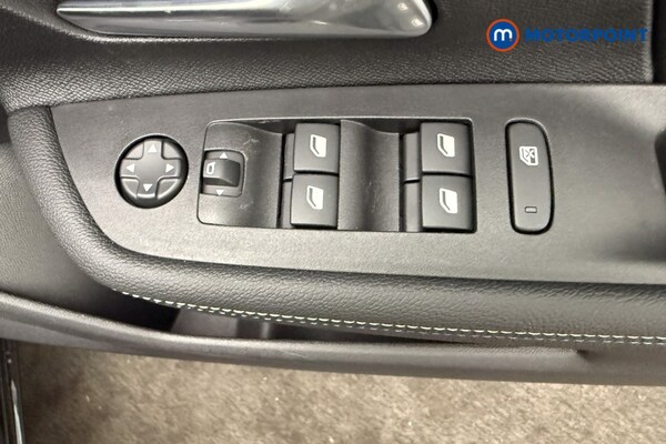 Used Vauxhall Mokka 2025 for sale - 76279078: Photo 27