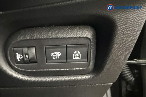 Used Vauxhall Mokka 2025 for sale - 76279078: Photo 28
