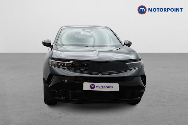 Used Vauxhall Mokka 2025 for sale - 76279078: Photo 2