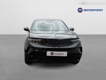 Used Vauxhall Mokka 2025 for sale - 76279078: Photo 2