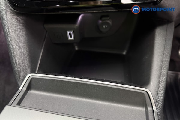 Used Vauxhall Mokka 2025 for sale - 76279078: Photo 30