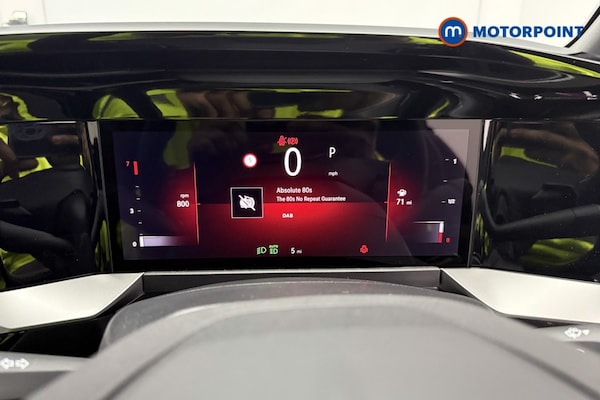 Used Vauxhall Mokka 2025 for sale - 76279078: Photo 34