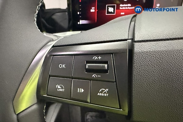 Used Vauxhall Mokka 2025 for sale - 76279078: Photo 35