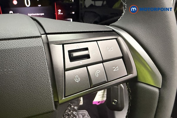 Used Vauxhall Mokka 2025 for sale - 76279078: Photo 36