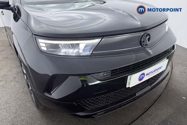 Used Vauxhall Mokka 2025 for sale - 76279078: Photo 37