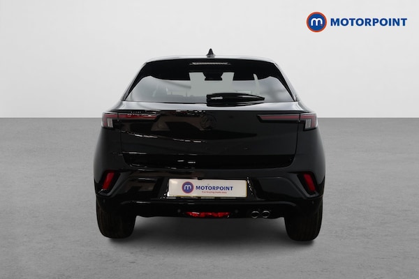 Used Vauxhall Mokka 2025 for sale - 76279078: Photo 6
