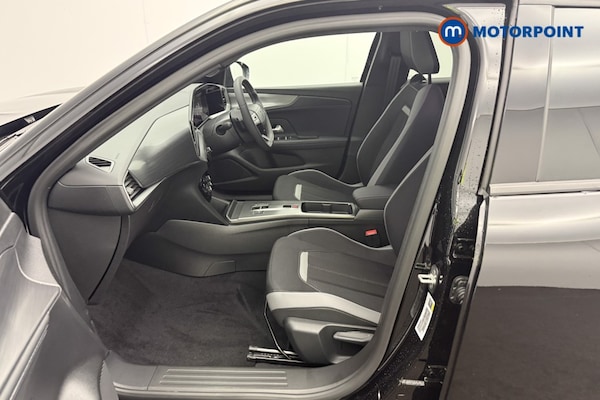 Used Vauxhall Mokka 2025 for sale - 76279078: Photo 9