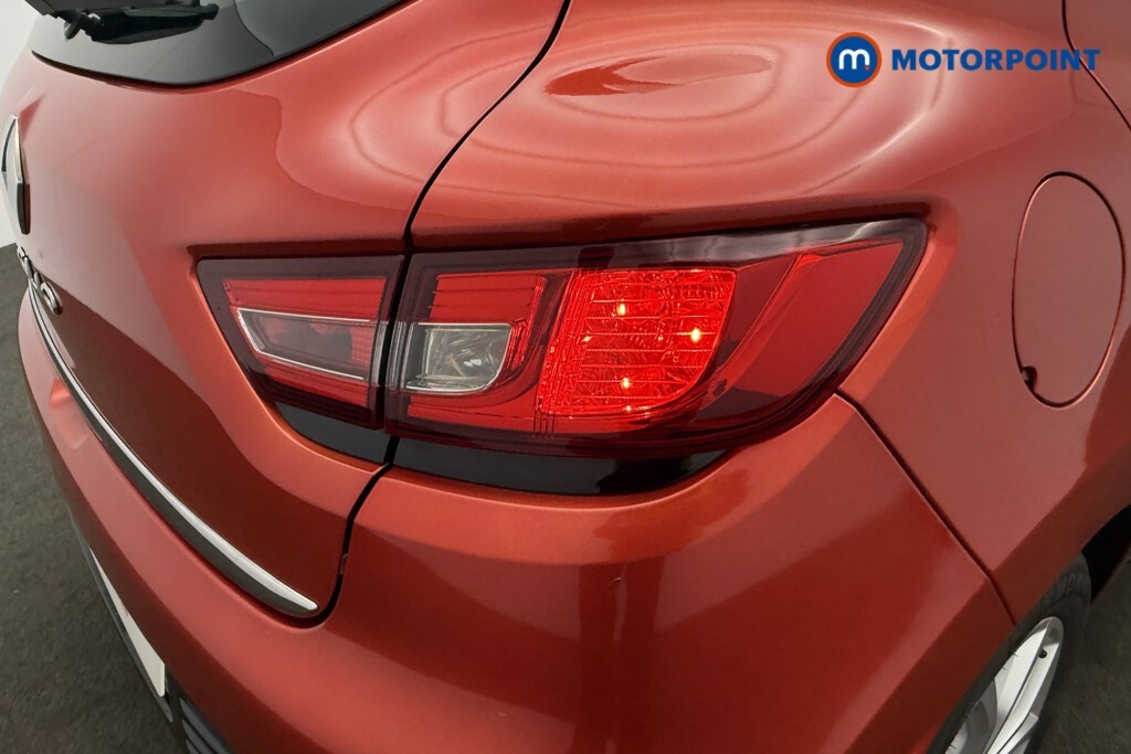 Used Renault Clio 2017 for sale - 77878495: Photo 23