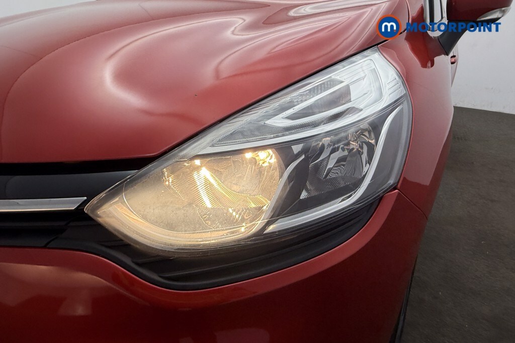 Used Renault Clio 2017 for sale - 77878495: Photo 26