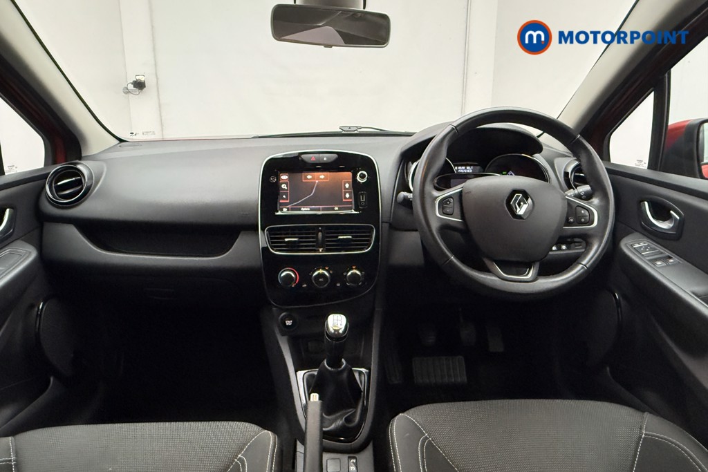 Used Renault Clio 2017 for sale - 77878495: Photo 9