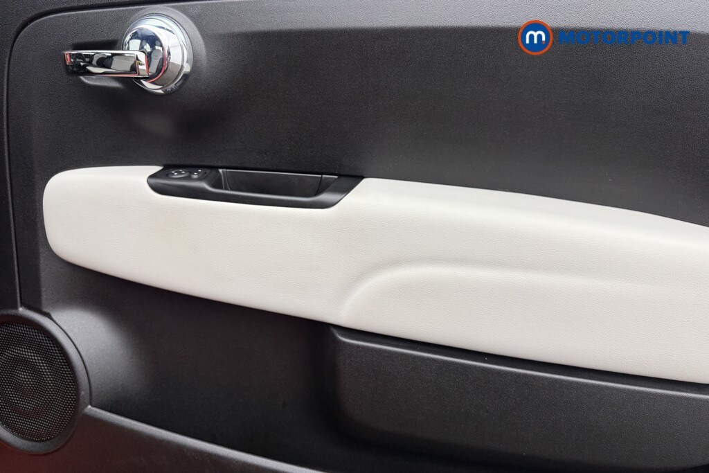 Used Fiat 500 for sale - 77590857: Photo 23