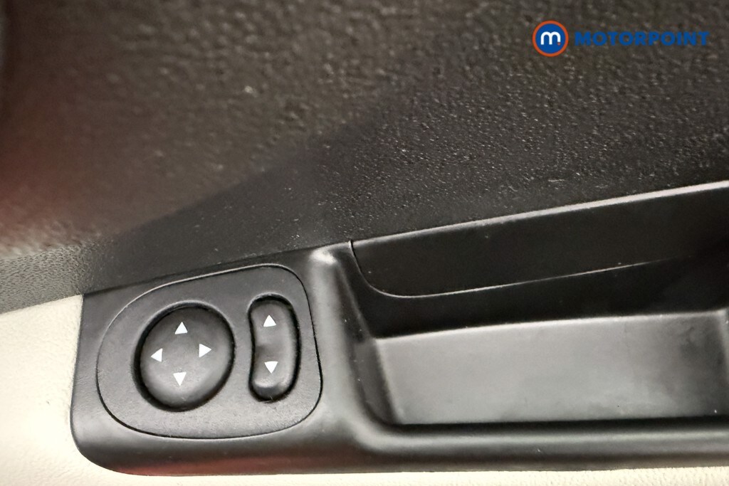 Used Fiat 500 for sale - 77590857: Photo 24