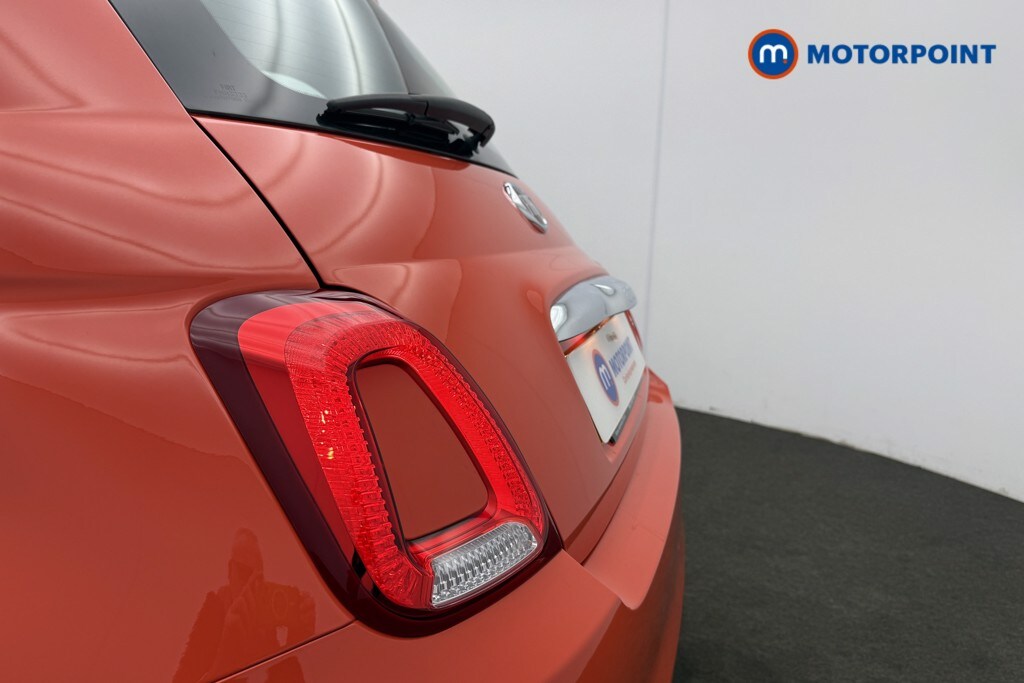 Used Fiat 500 for sale - 77590857: Photo 32